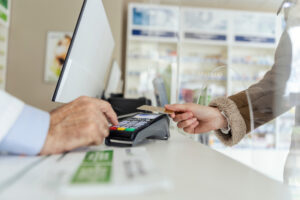 raty z ubezpieczeniem zdrowotnym