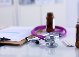 procedura rozłożenia płatności na raty