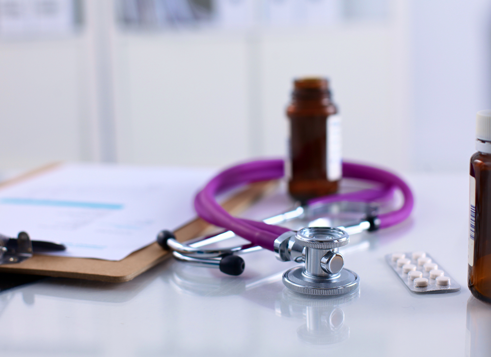 procedura rozłożenia płatności na raty