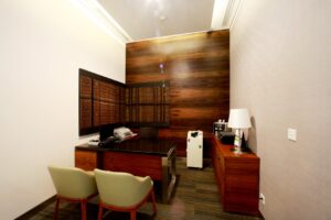 Jak sprawdzić, czy klinika medycyny estetycznej oferuje raty?