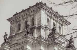 Czy raty medyczne wpływają na historię kredytową w BIK?