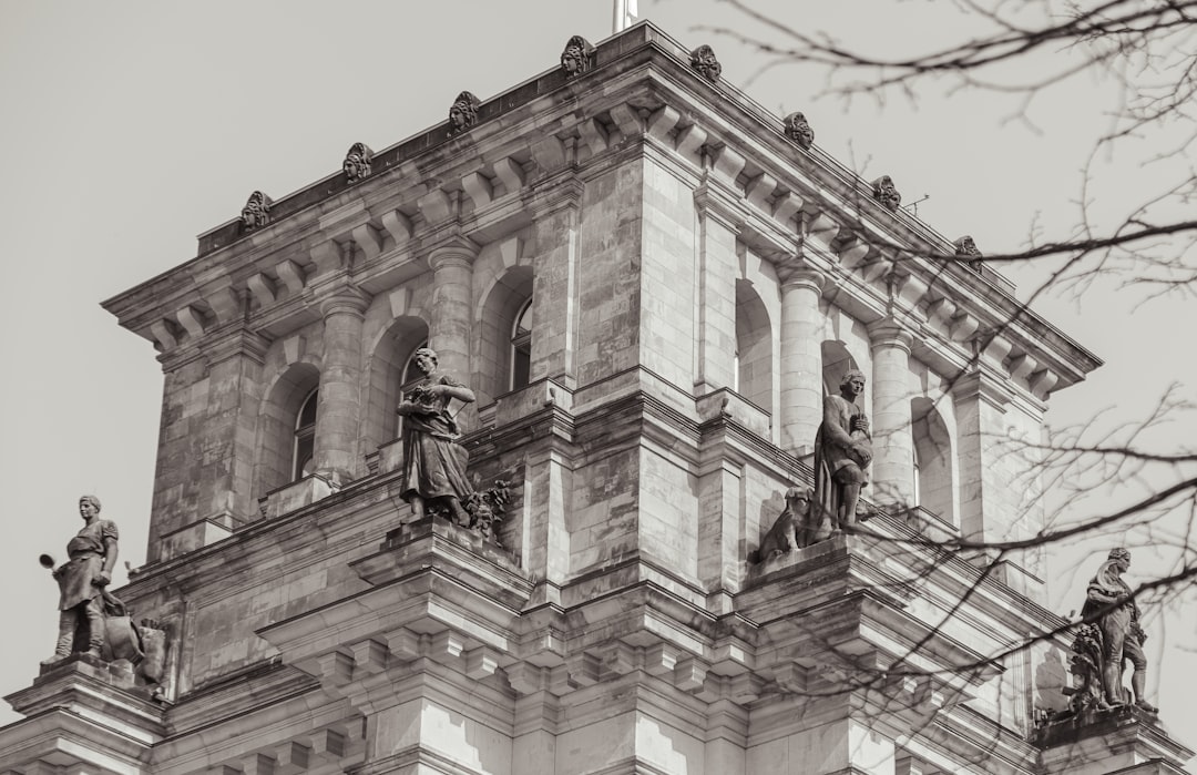 Czy raty medyczne wpływają na historię kredytową w BIK?