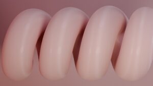 Finansowanie leczenia niepłodności - od czego zależy cena?