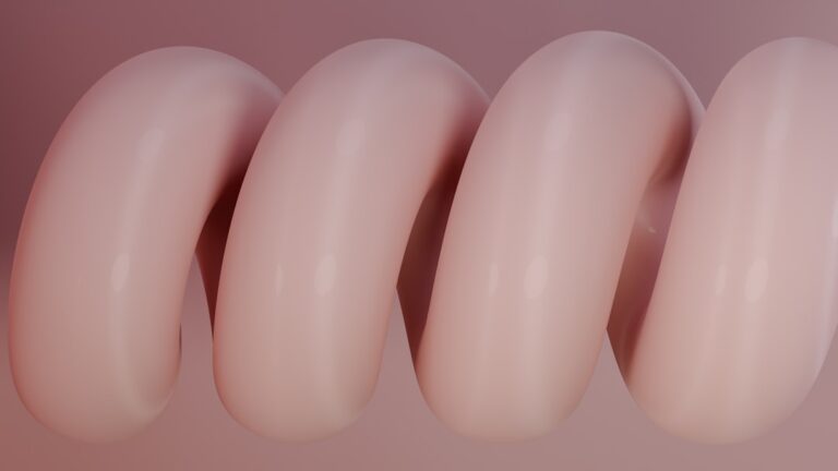 Finansowanie leczenia niepłodności - od czego zależy cena?