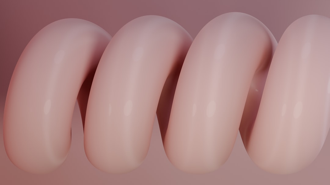 Finansowanie leczenia niepłodności - od czego zależy cena?