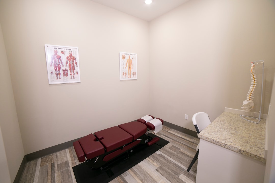 Raty na leczenie dermatologiczne - co obejmuje system?