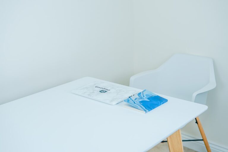 Dostępność systemu ratalnego w prywatnych klinikach ginekologicznych.