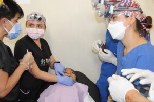 Finansowanie zabiegów z zakresu laryngologii - czy to jest możliwe?