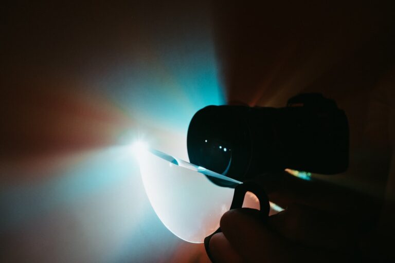 Finansowanie kosztów laseroterapii - czy jest to popularne?