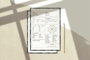 Jakie dokumenty są potrzebne do złożenia wniosku o raty na leczenie?