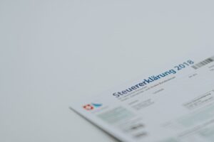 Jakie dokumenty są potrzebne do złożenia wniosku o raty medyczne?