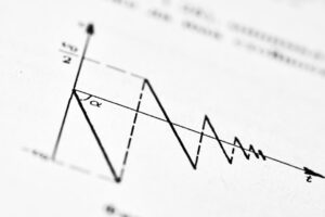 Trendy w finansowaniu leczenia w 2025 roku - prognozy.