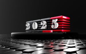 Trendy w finansowaniu leczenia w 2024 roku.