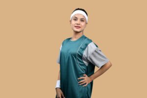 Finansowanie leczenia ortopedycznego - czy to się opłaca?