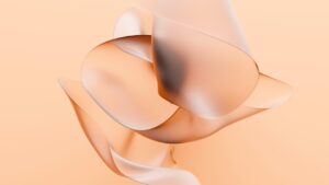 Finansowanie operacji plastycznej piersi - jak to działa?