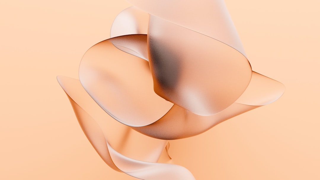 Finansowanie operacji plastycznej piersi - jak to działa?