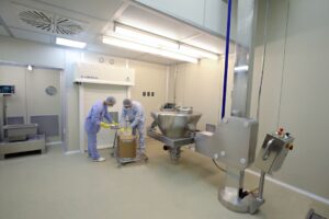 Jakie są najpopularniejsze zabiegi finansowane na raty w Polsce?