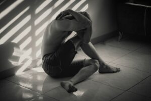 Finansowanie rehabilitacji - czy to jest możliwe w systemie ratalnym?