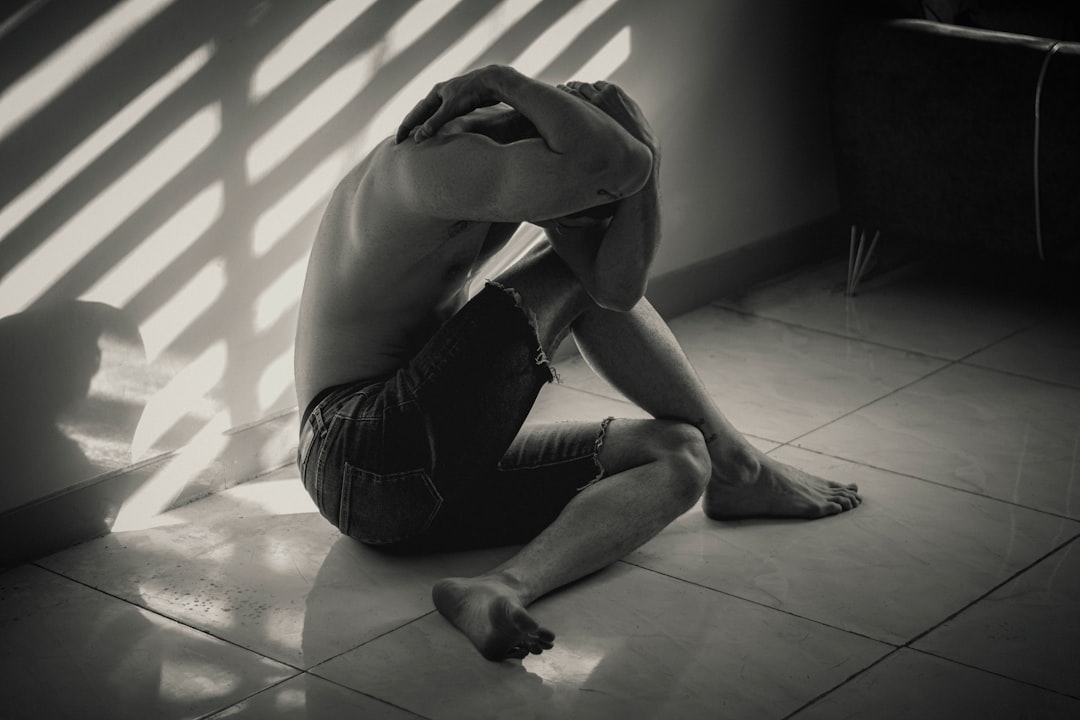 Finansowanie rehabilitacji - czy to jest możliwe w systemie ratalnym?