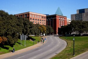 Raty medyczne dla studentów - czy to możliwe?